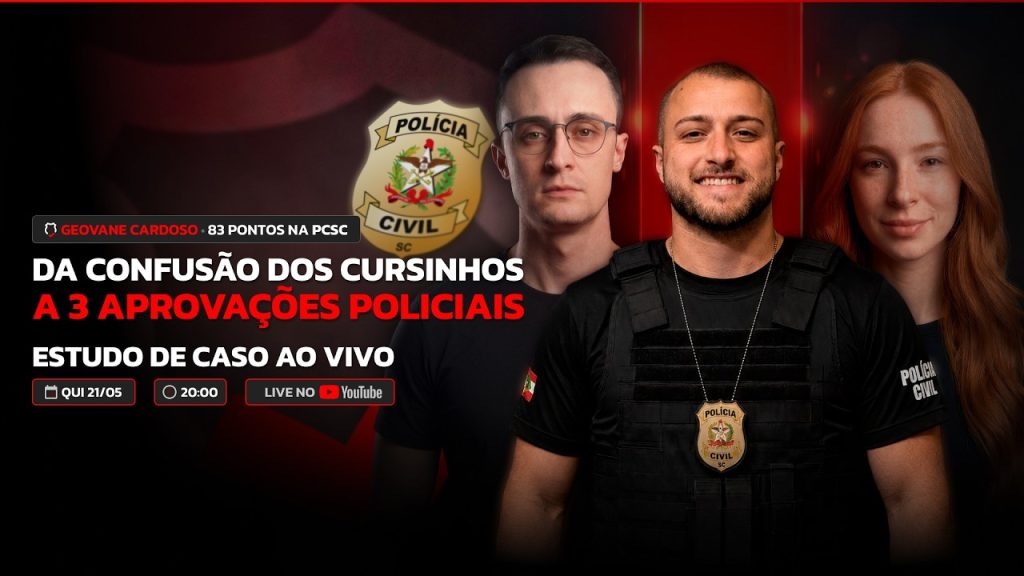 Capa original da entrevista de Geovane Cardoso com João Lisboa